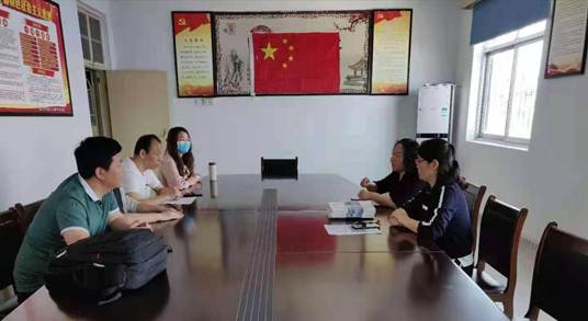 說明: C:\DOCUME~1\ADMINI~1\LOCALS~1\Temp\WeChat Files\4cafa37d251ea8e92e13835f9a7269c.jpg