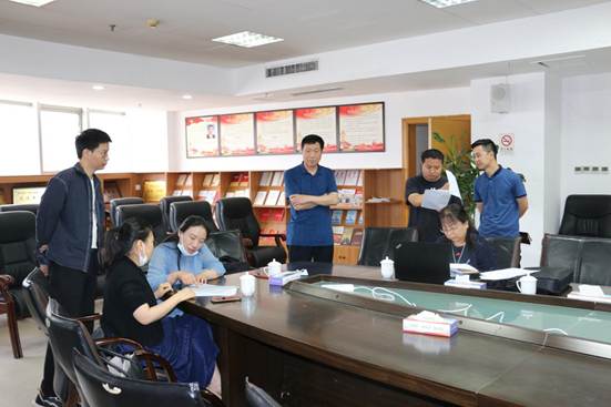 說明: IMG_2450